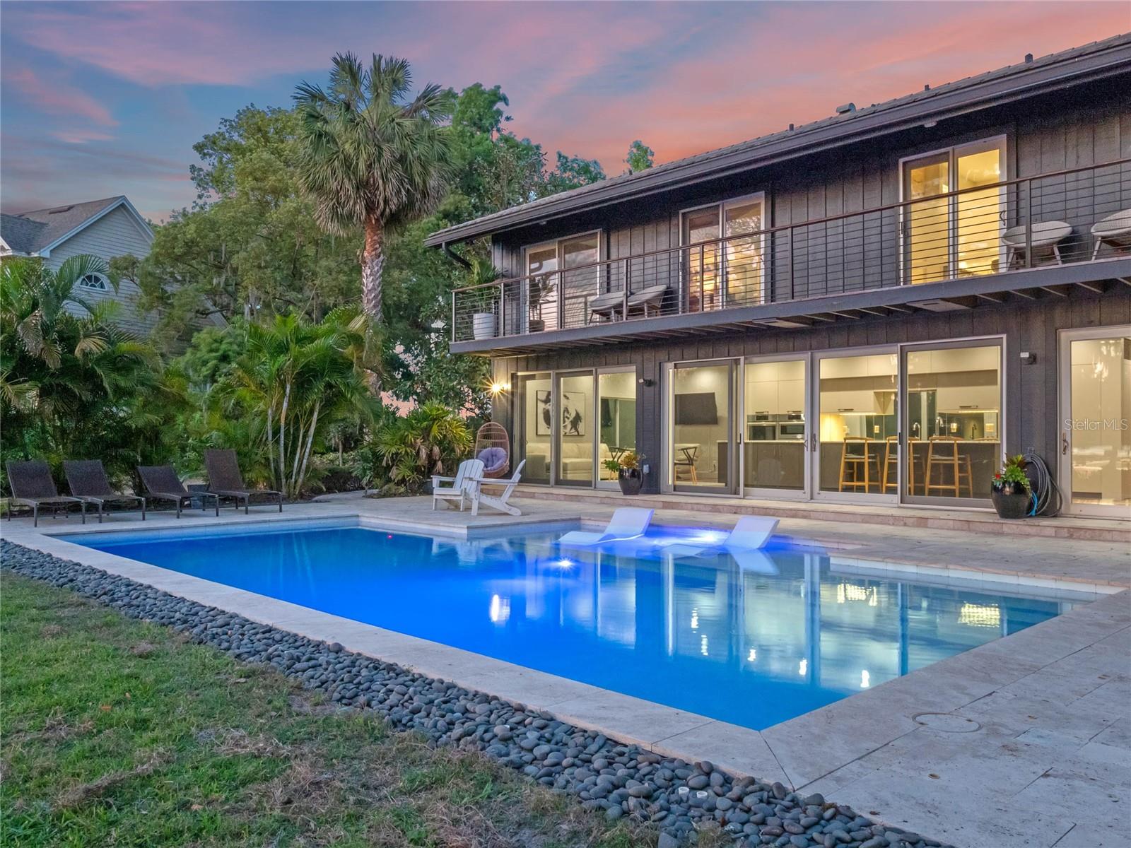 1424 KELSO BLVD, WINDERMERE, FL, 34786