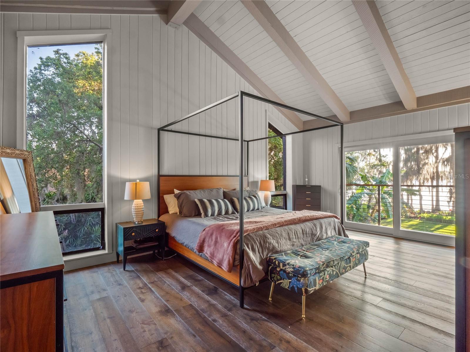 1424 KELSO BLVD, WINDERMERE, FL, 34786