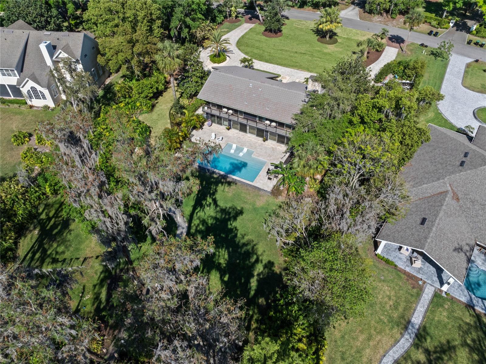 1424 KELSO BLVD, WINDERMERE, FL, 34786