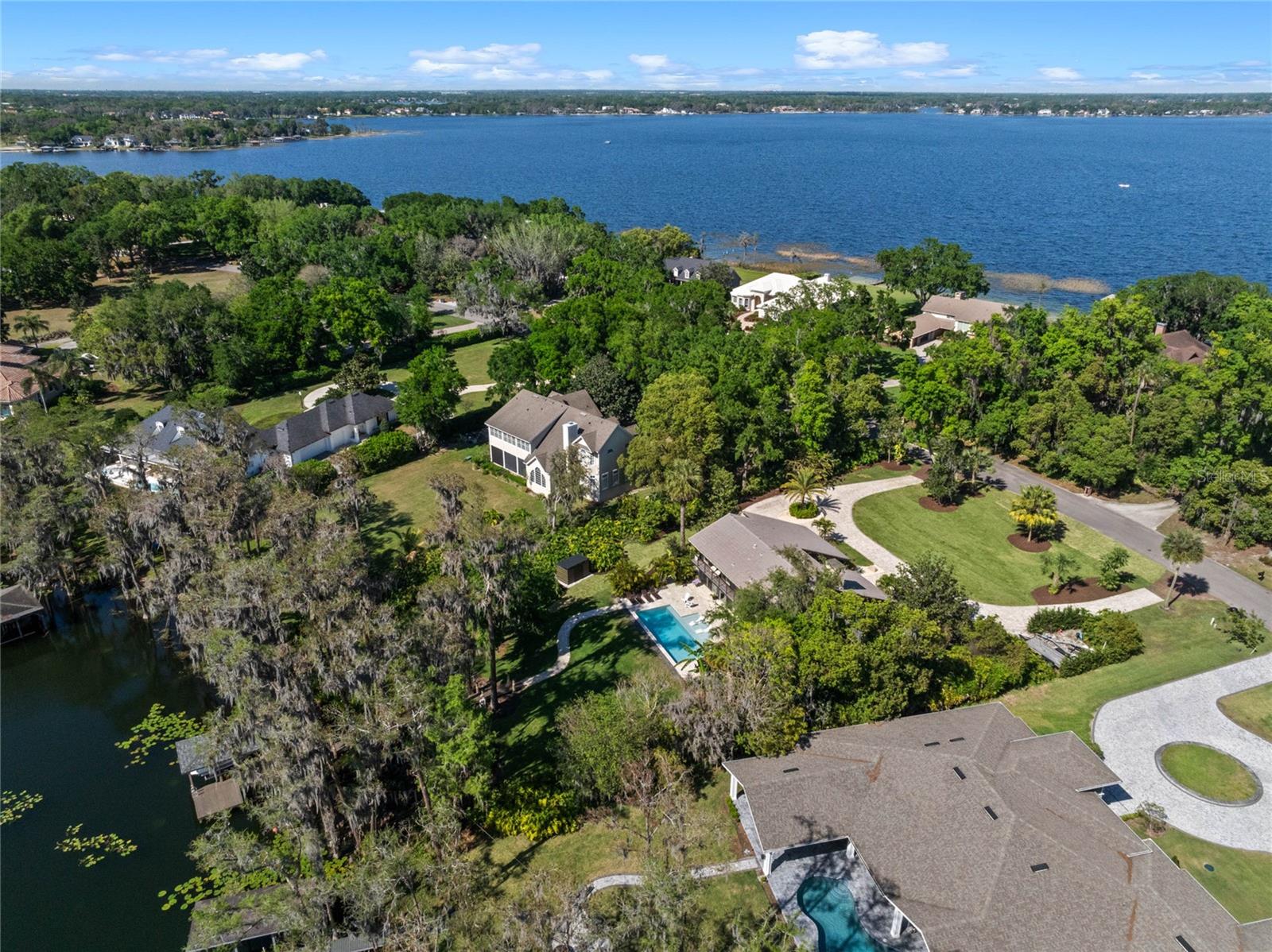 1424 KELSO BLVD, WINDERMERE, FL, 34786