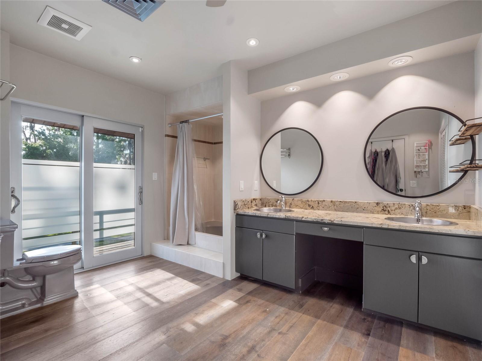 1424 KELSO BLVD, WINDERMERE, FL, 34786