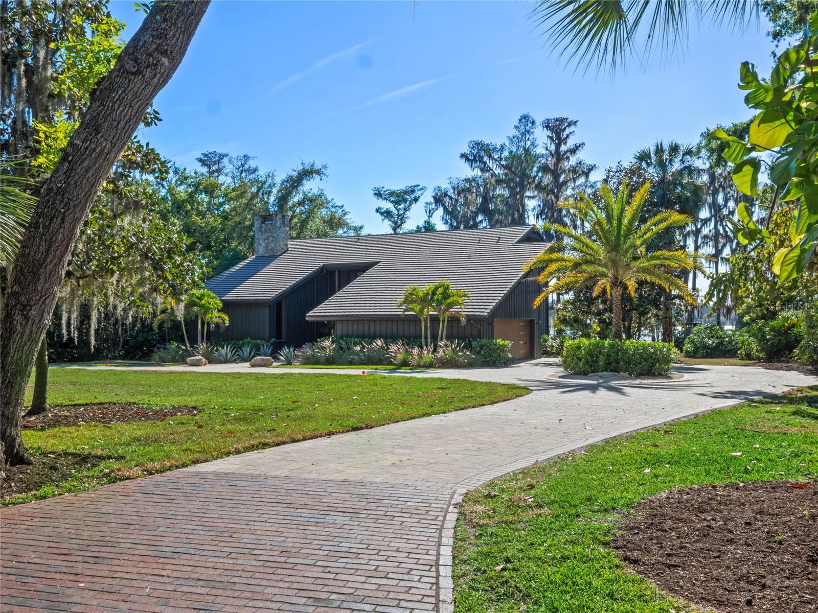 1424 KELSO BLVD, WINDERMERE, FL, 34786