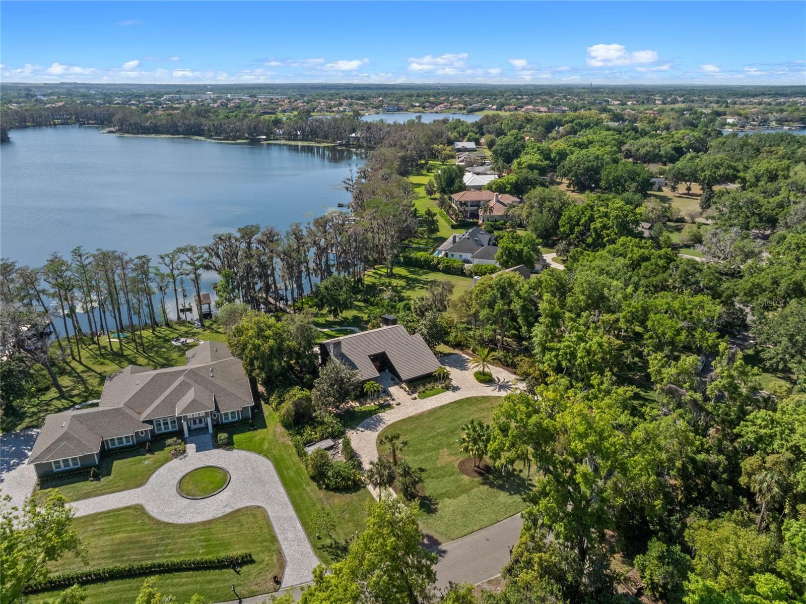 1424 KELSO BLVD, WINDERMERE, FL, 34786