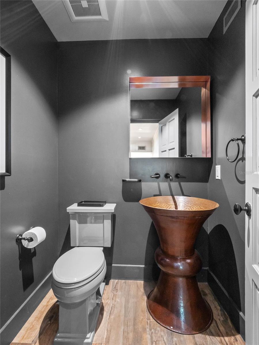 1424 KELSO BLVD, WINDERMERE, FL, 34786