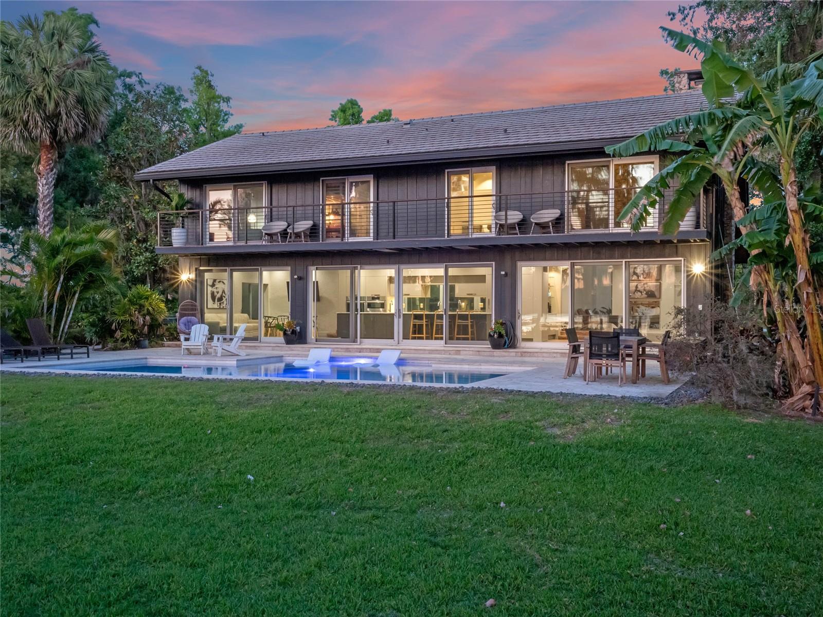 1424 KELSO BLVD, WINDERMERE, FL, 34786