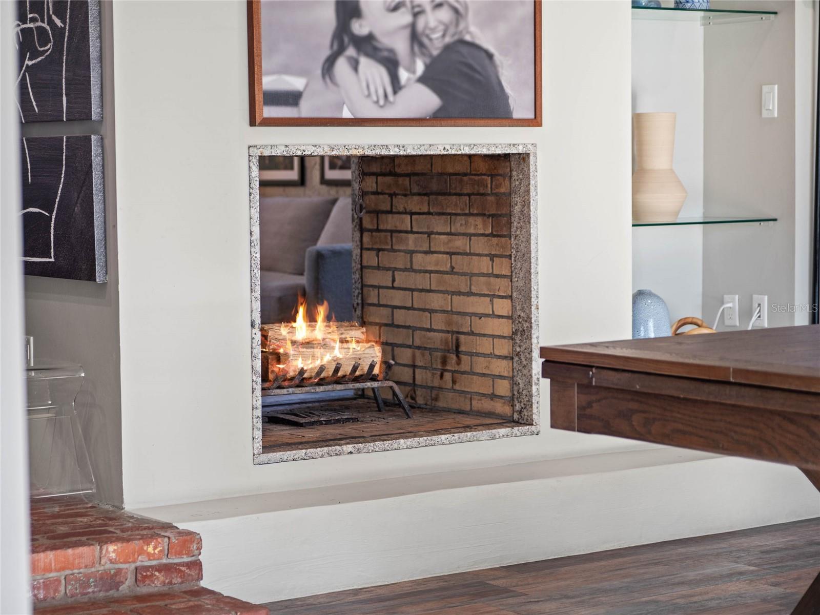 1424 KELSO BLVD, WINDERMERE, FL, 34786