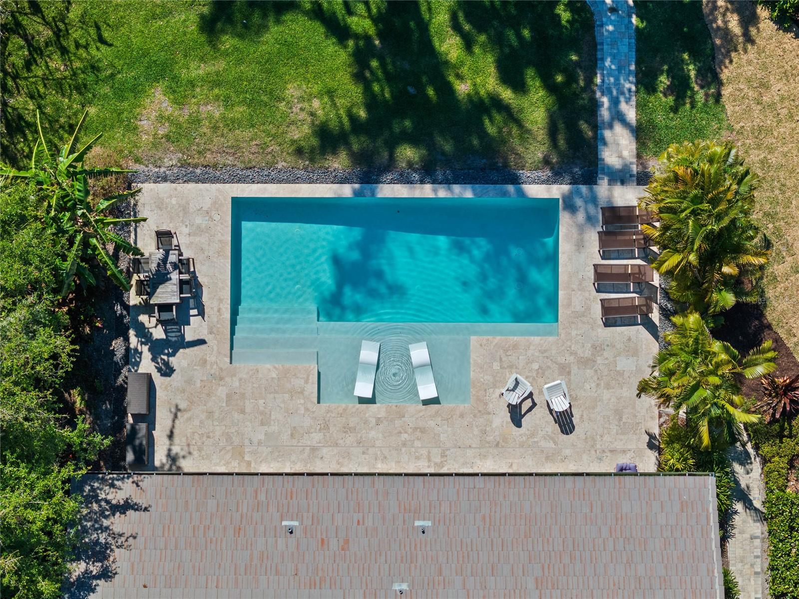 1424 KELSO BLVD, WINDERMERE, FL, 34786