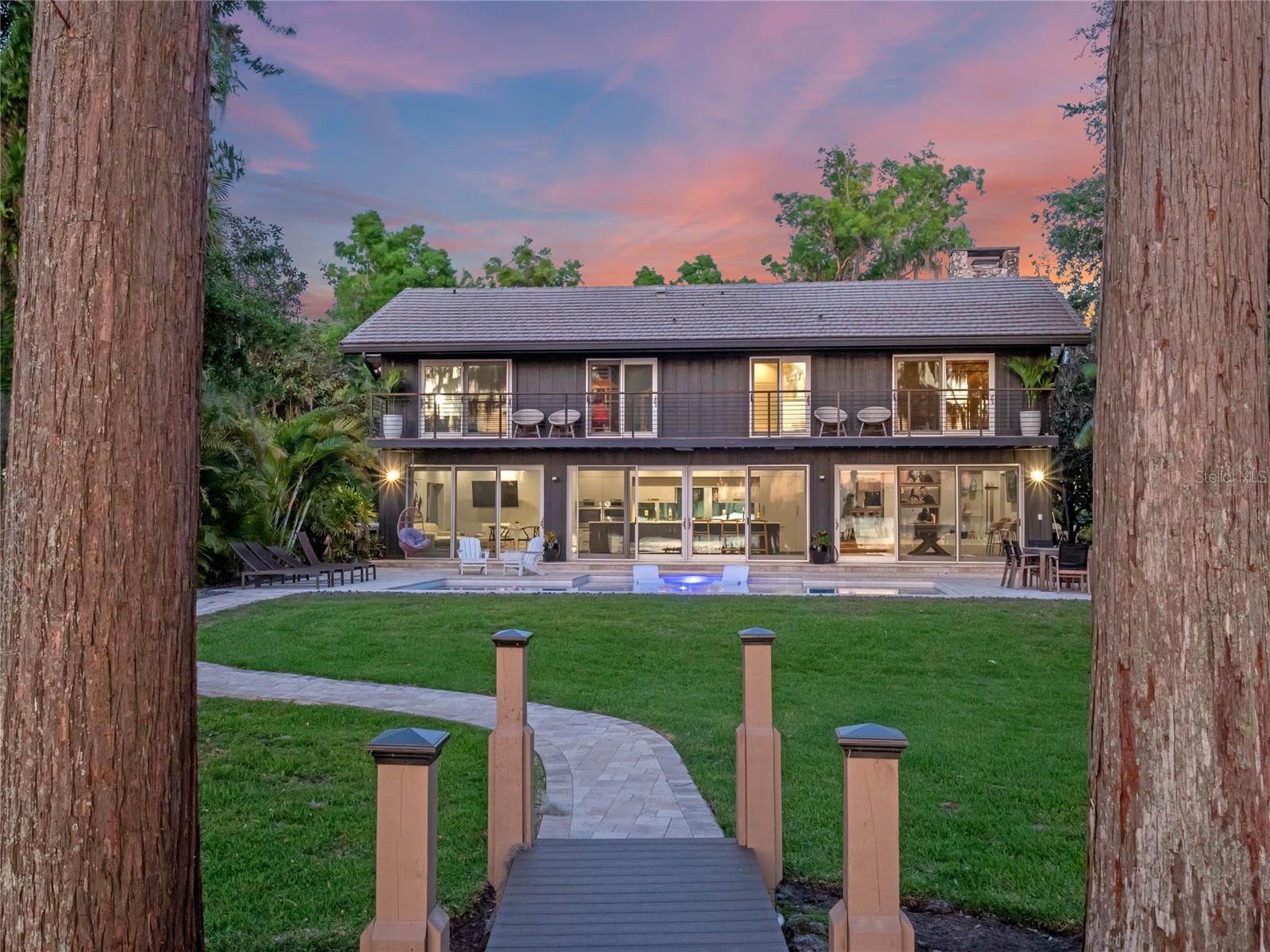 1424 KELSO BLVD, WINDERMERE, FL, 34786