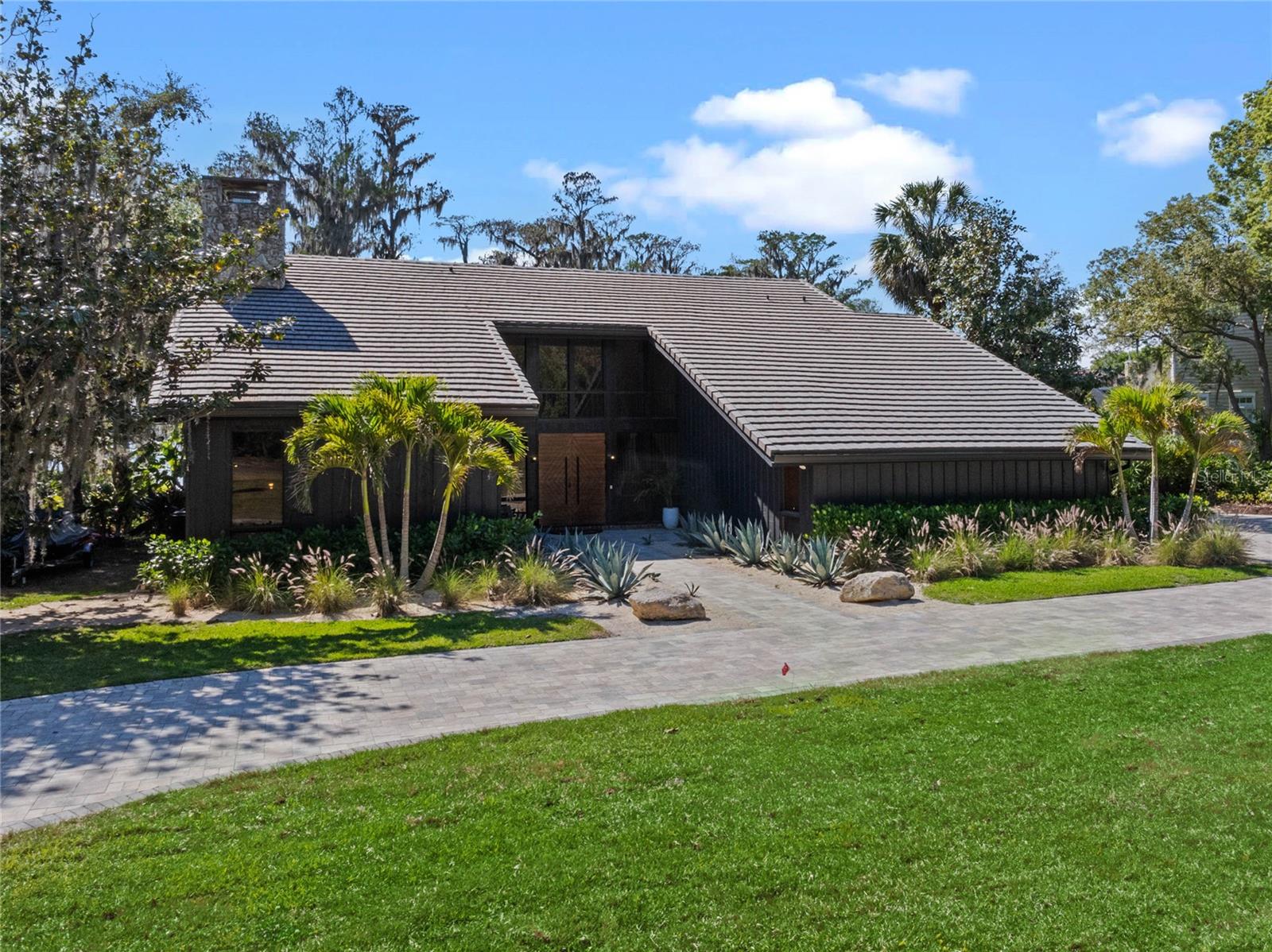 1424 KELSO BLVD, WINDERMERE, FL, 34786