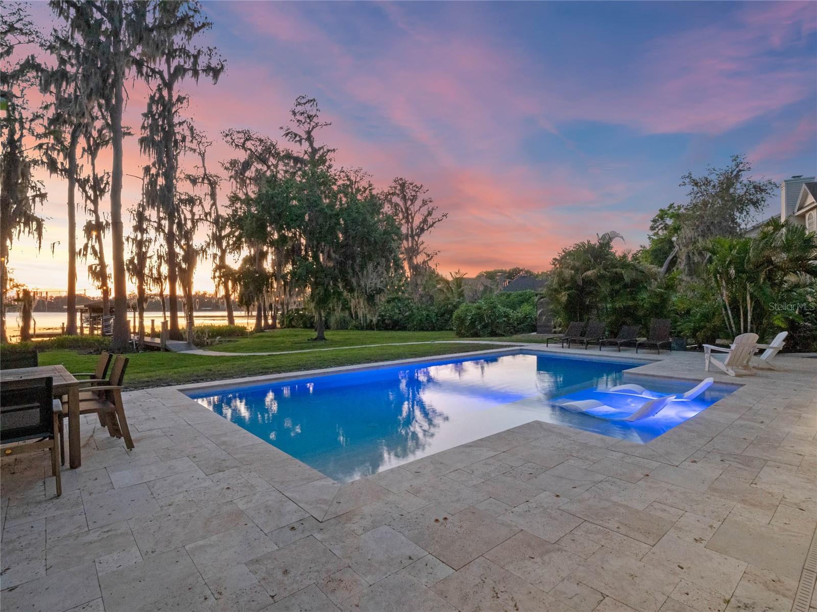 1424 KELSO BLVD, WINDERMERE, FL, 34786