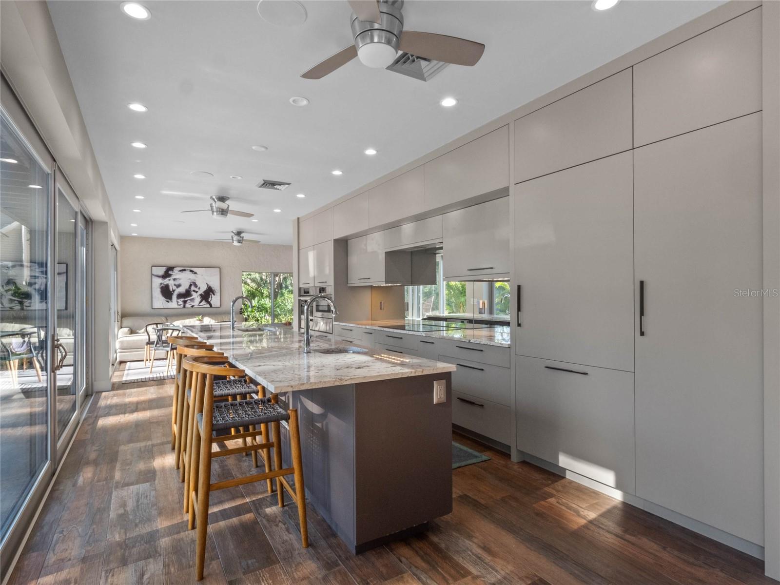 1424 KELSO BLVD, WINDERMERE, FL, 34786