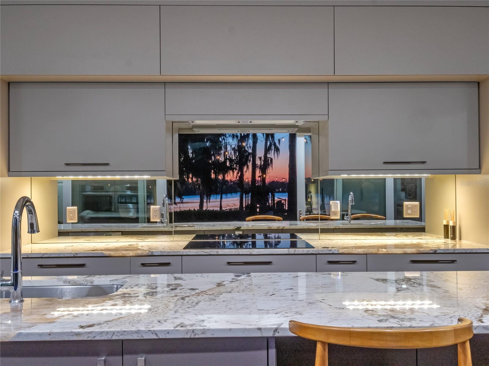 1424 KELSO BLVD, WINDERMERE, FL, 34786