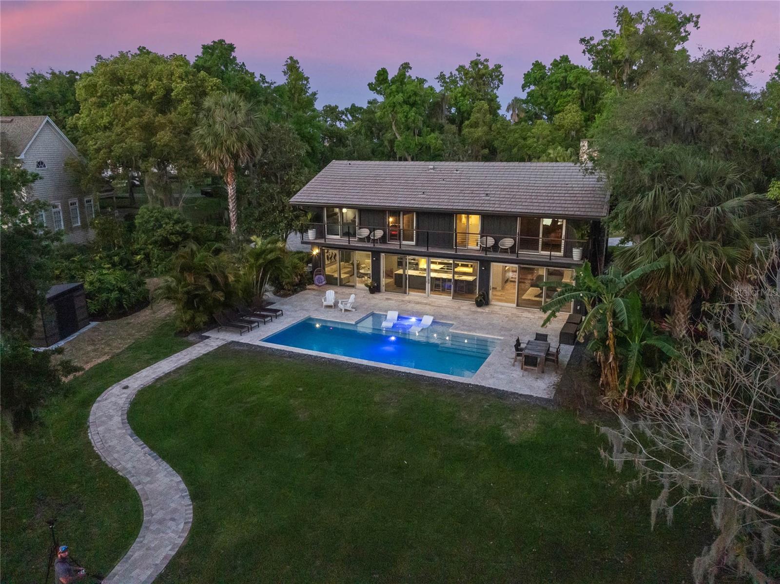 1424 KELSO BLVD, WINDERMERE, FL, 34786