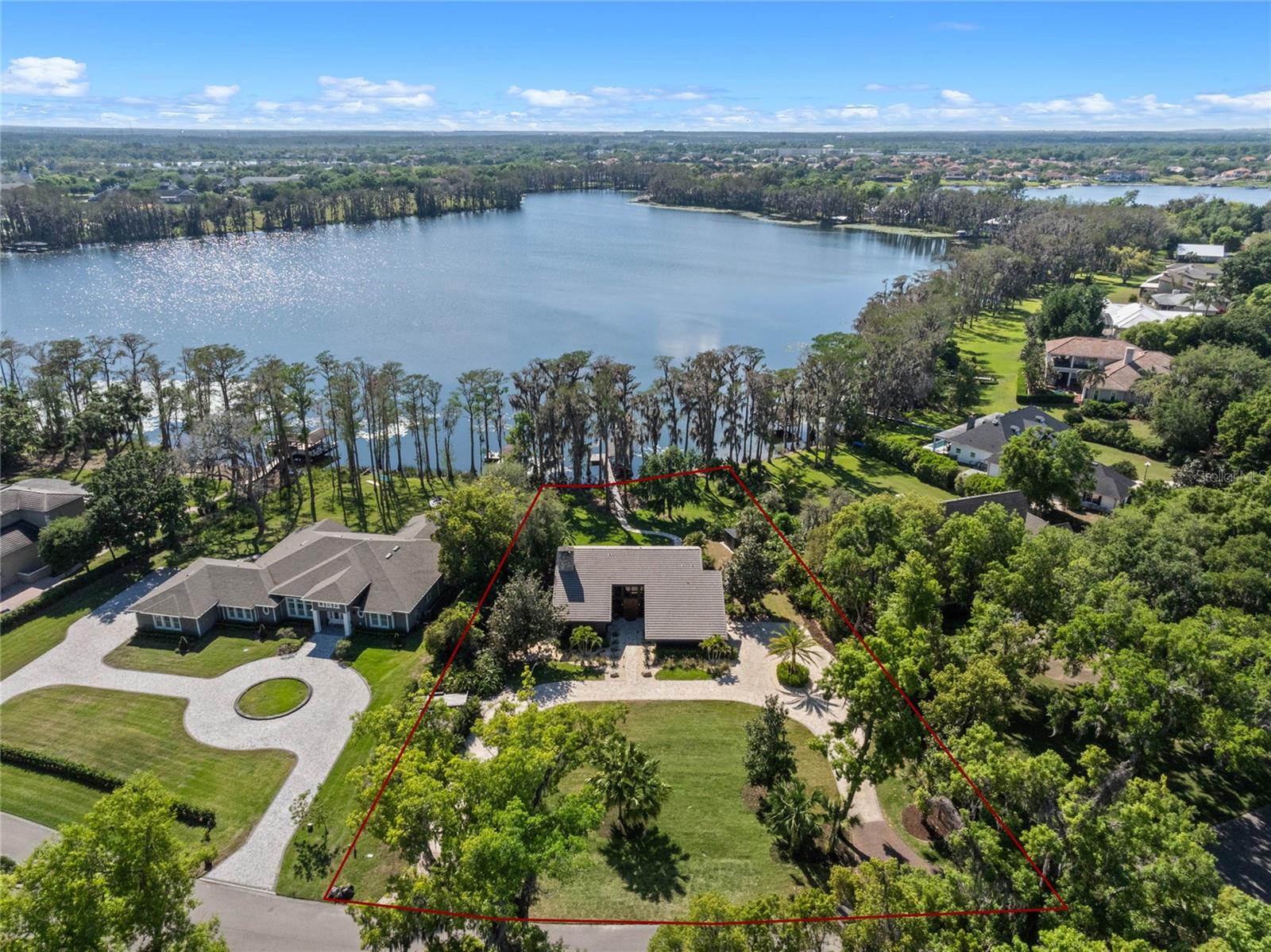 1424 KELSO BLVD, WINDERMERE, FL, 34786