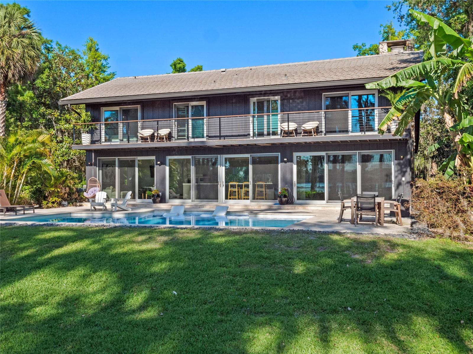 1424 KELSO BLVD, WINDERMERE, FL, 34786