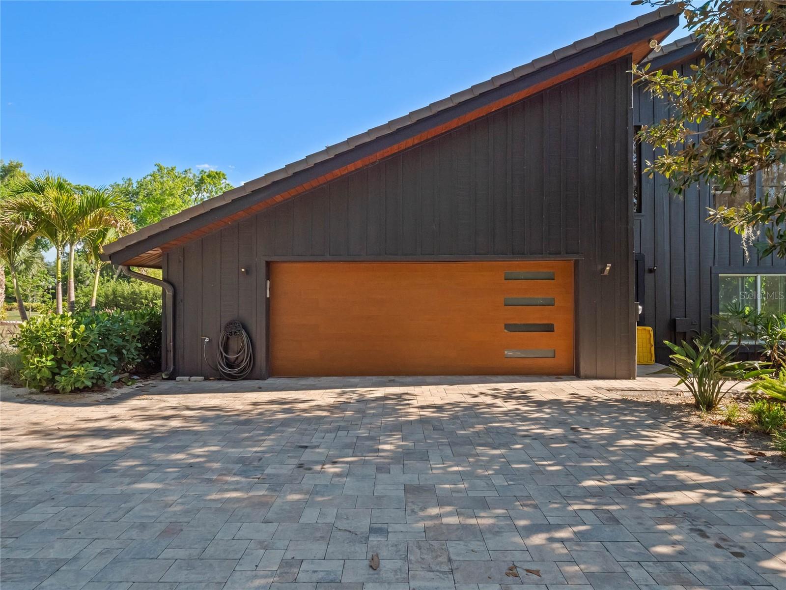 1424 KELSO BLVD, WINDERMERE, FL, 34786