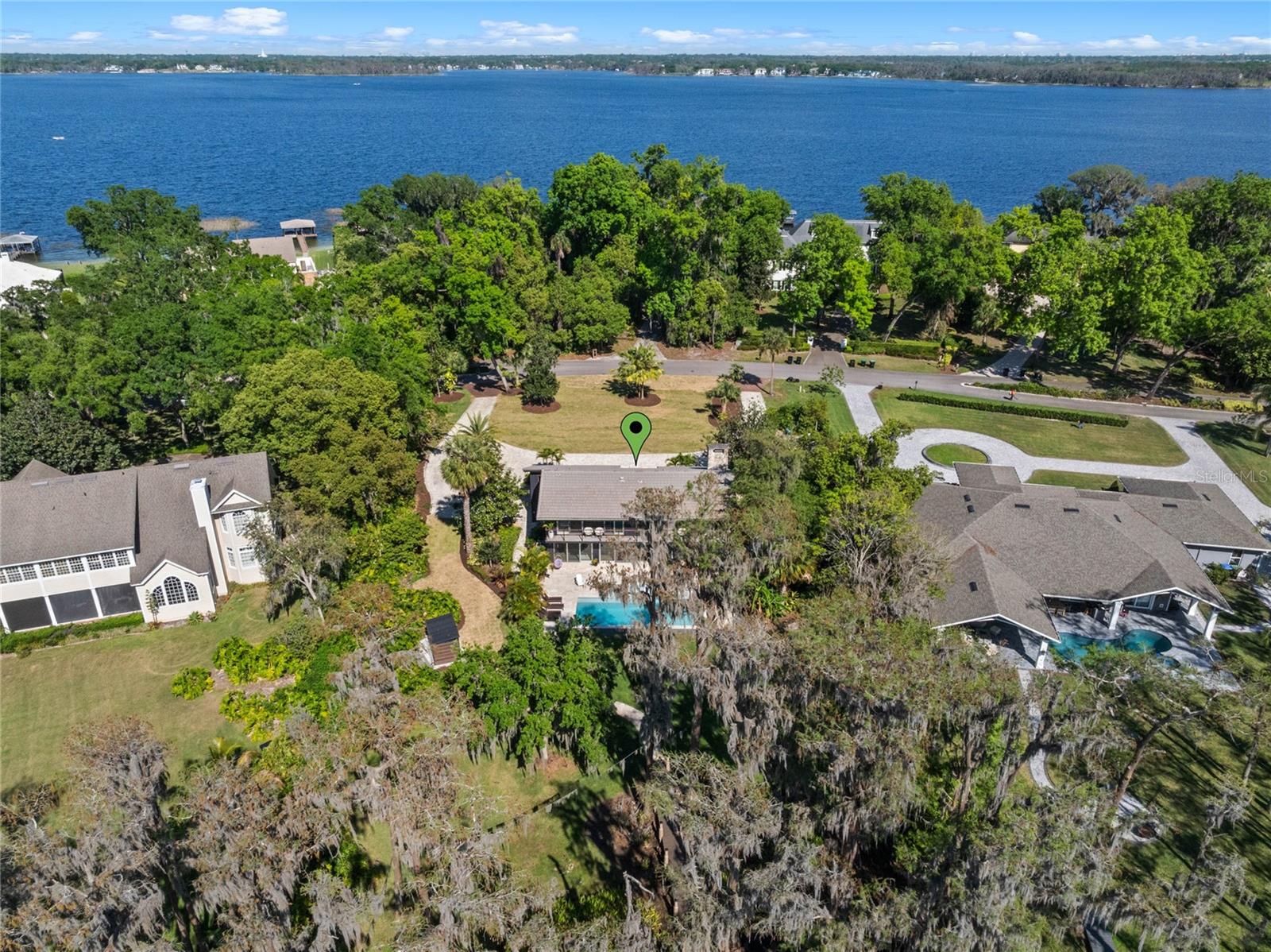 1424 KELSO BLVD, WINDERMERE, FL, 34786