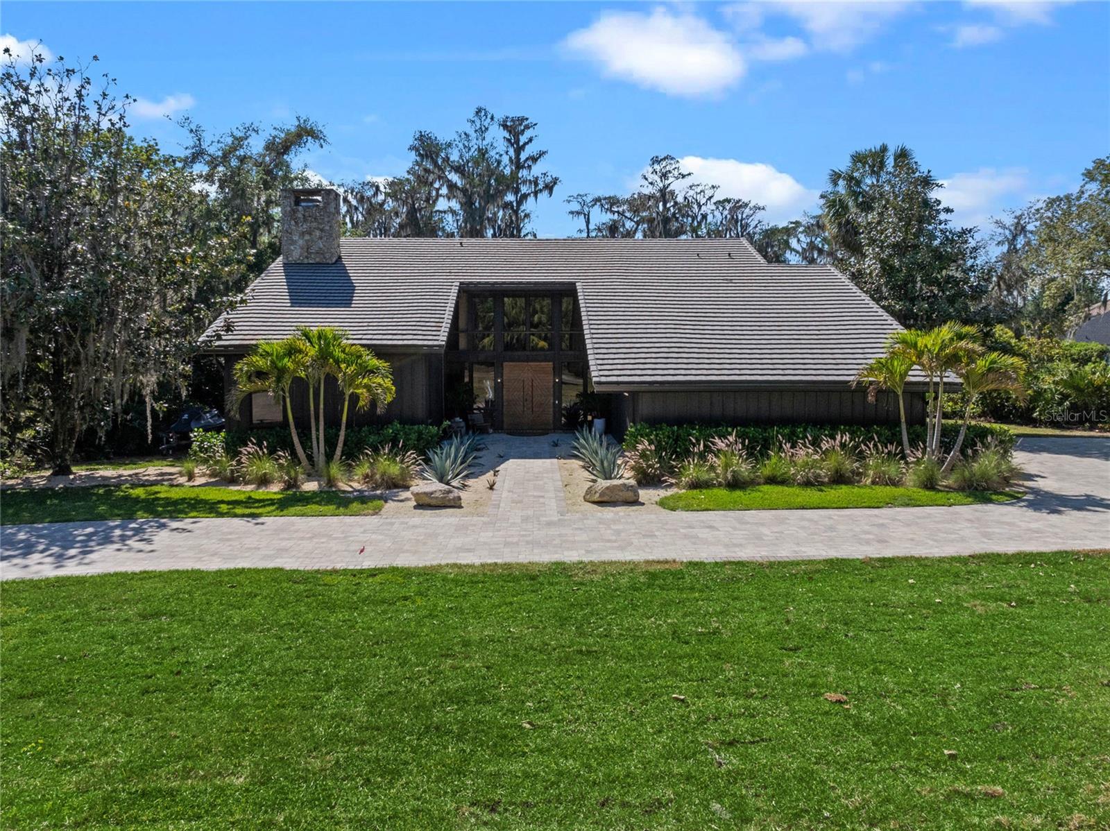 1424 KELSO BLVD, WINDERMERE, FL, 34786