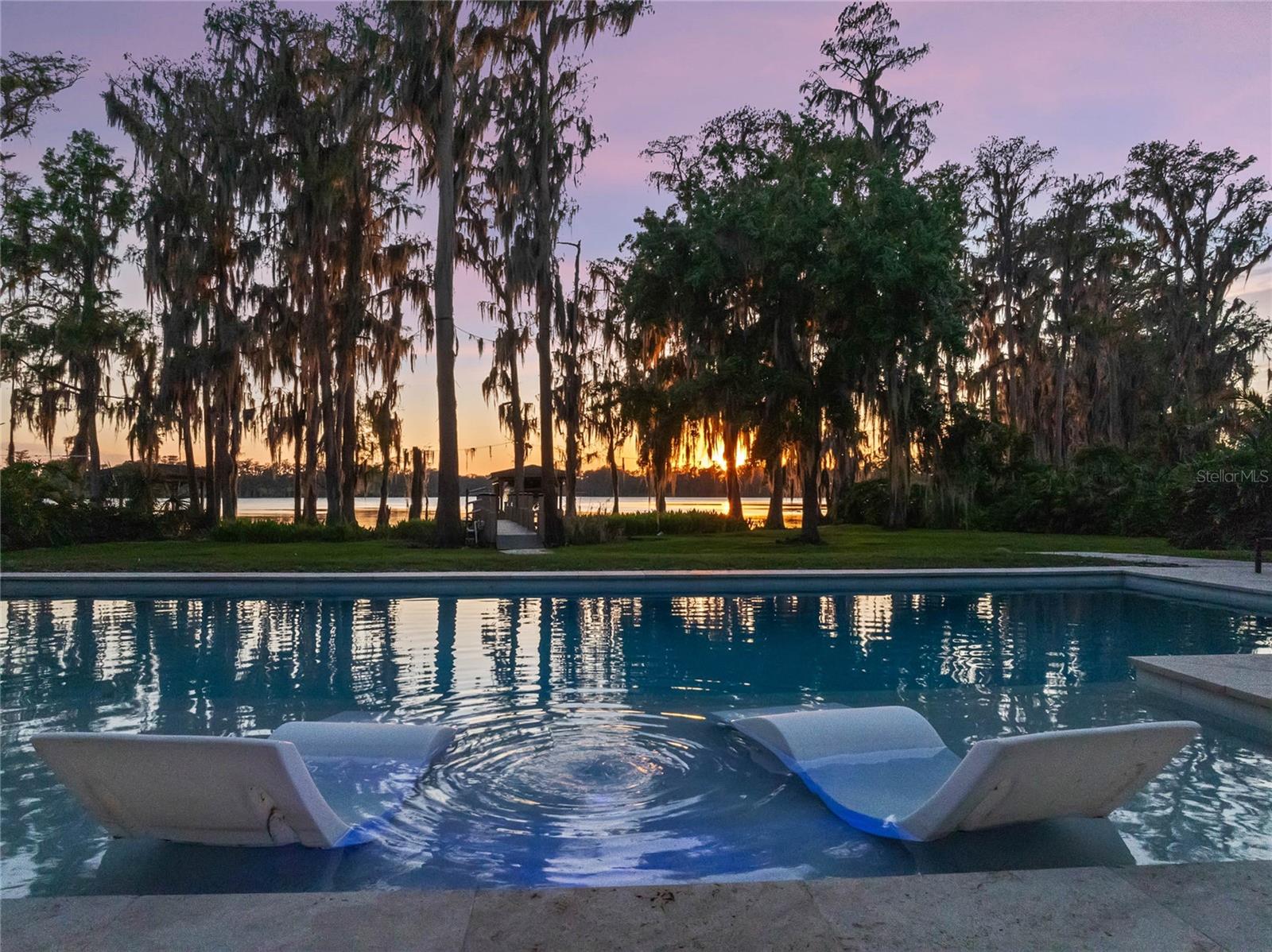 1424 KELSO BLVD, WINDERMERE, FL, 34786