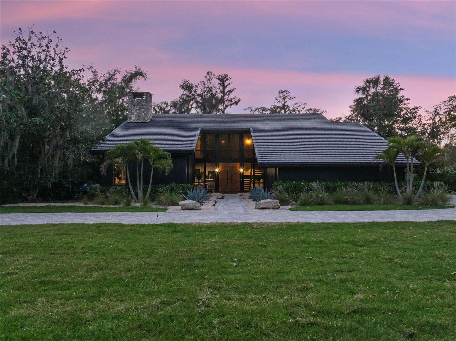 1424 KELSO BLVD, WINDERMERE, FL, 34786