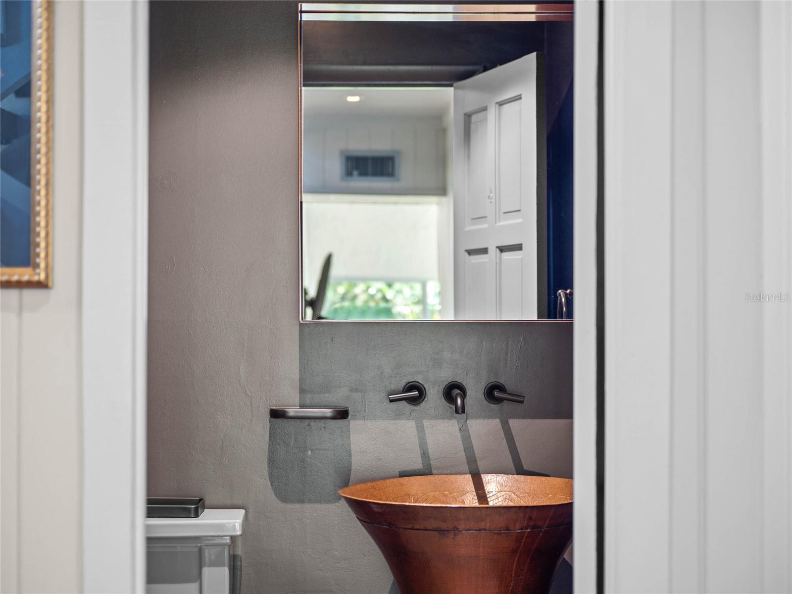 1424 KELSO BLVD, WINDERMERE, FL, 34786