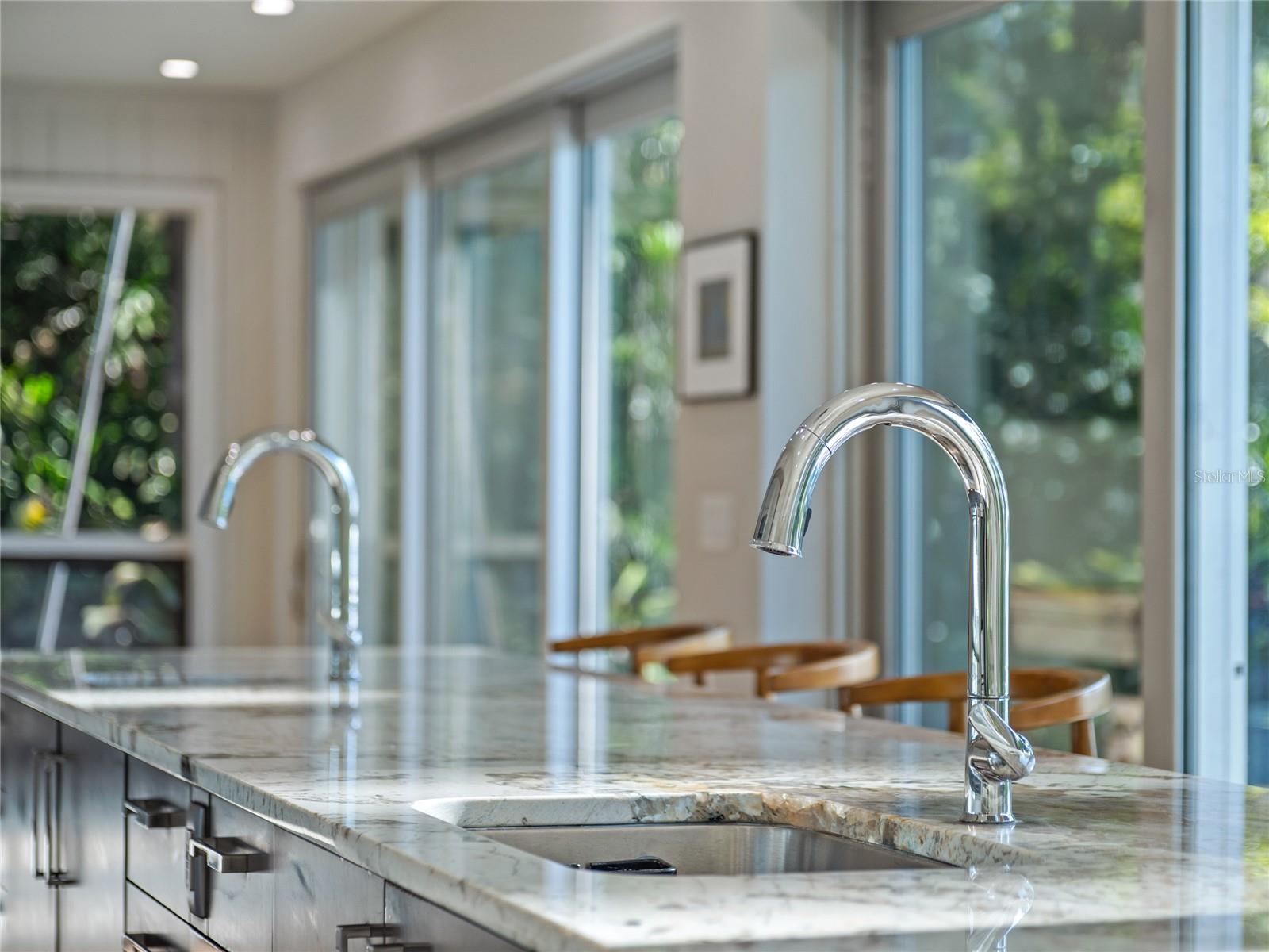 1424 KELSO BLVD, WINDERMERE, FL, 34786