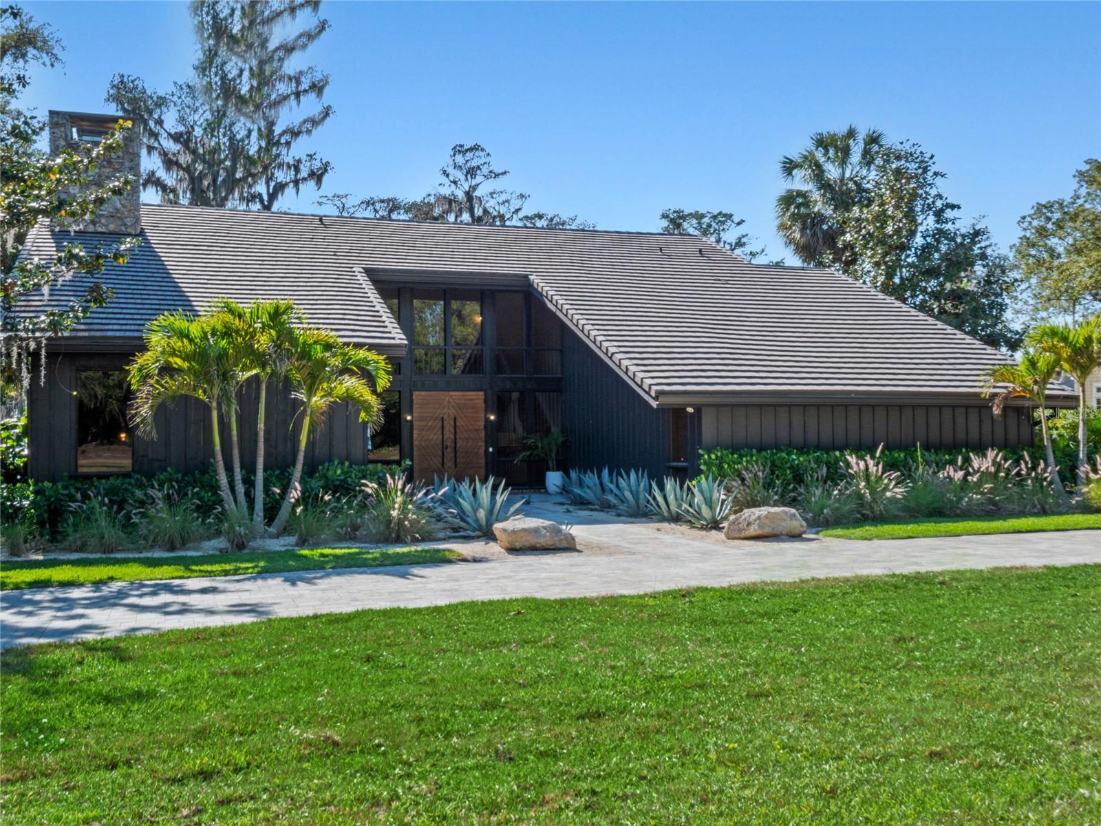 1424 KELSO BLVD, WINDERMERE, FL, 34786