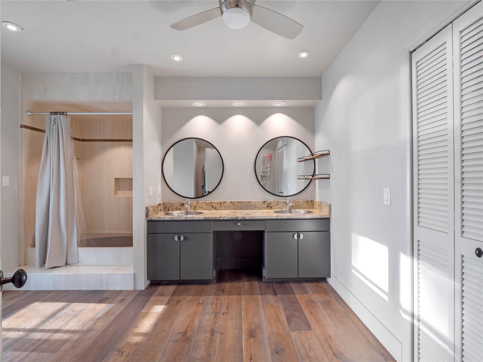 1424 KELSO BLVD, WINDERMERE, FL, 34786