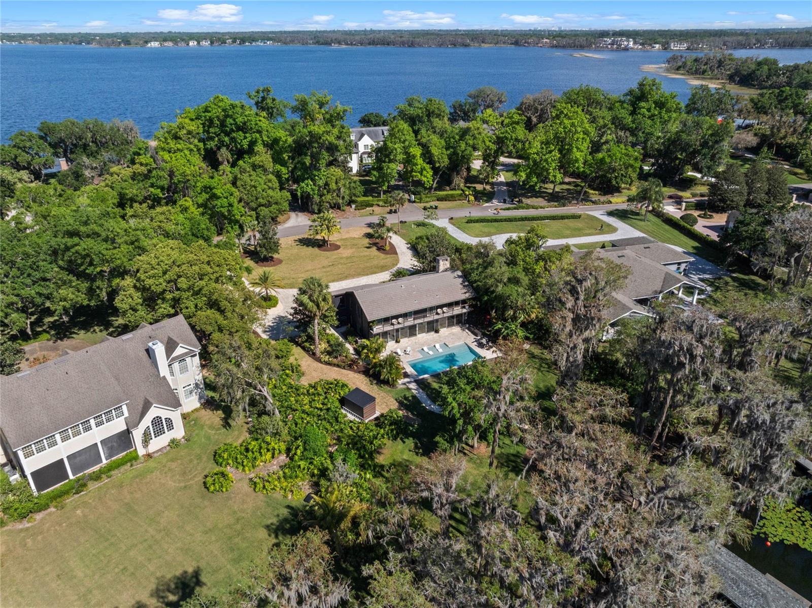 1424 KELSO BLVD, WINDERMERE, FL, 34786