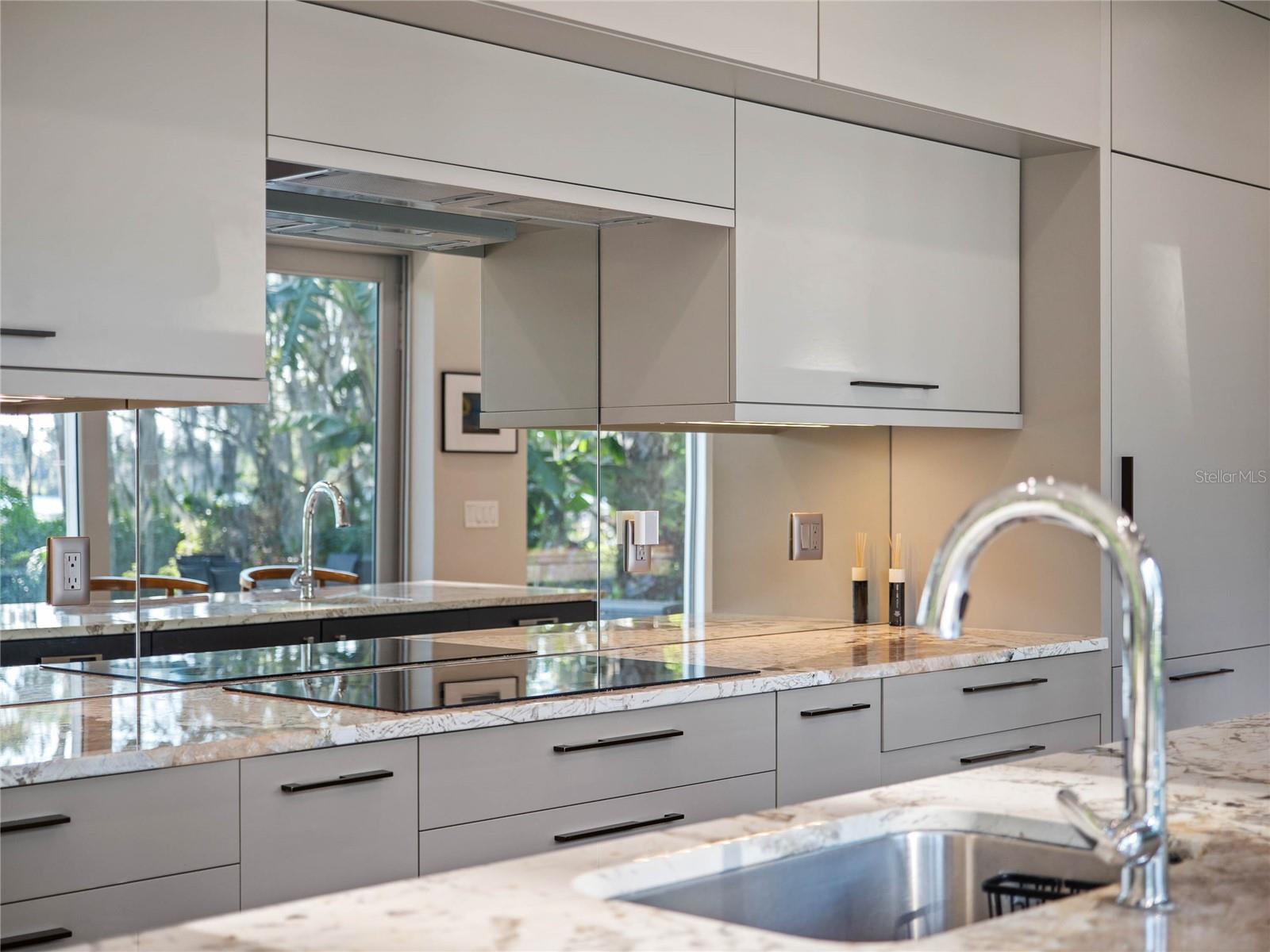 1424 KELSO BLVD, WINDERMERE, FL, 34786