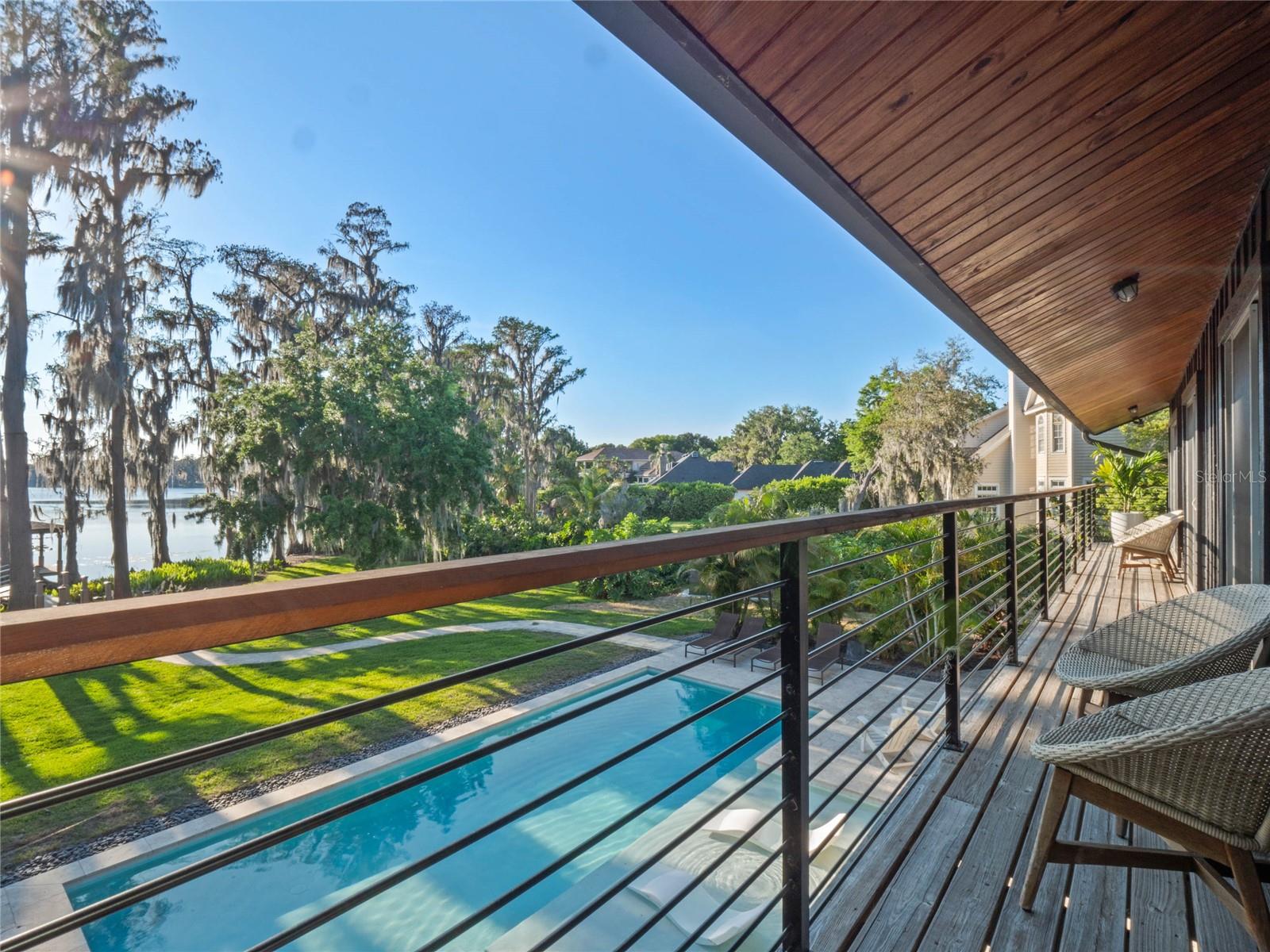 1424 KELSO BLVD, WINDERMERE, FL, 34786