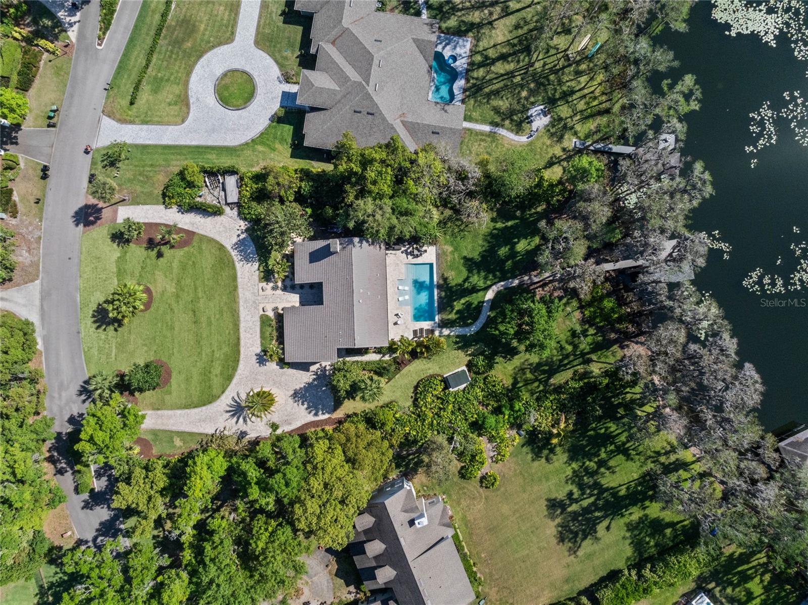 1424 KELSO BLVD, WINDERMERE, FL, 34786