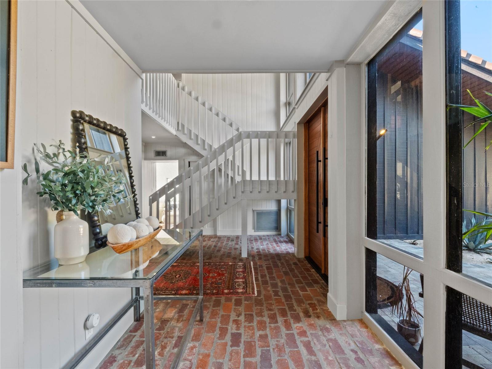 1424 KELSO BLVD, WINDERMERE, FL, 34786