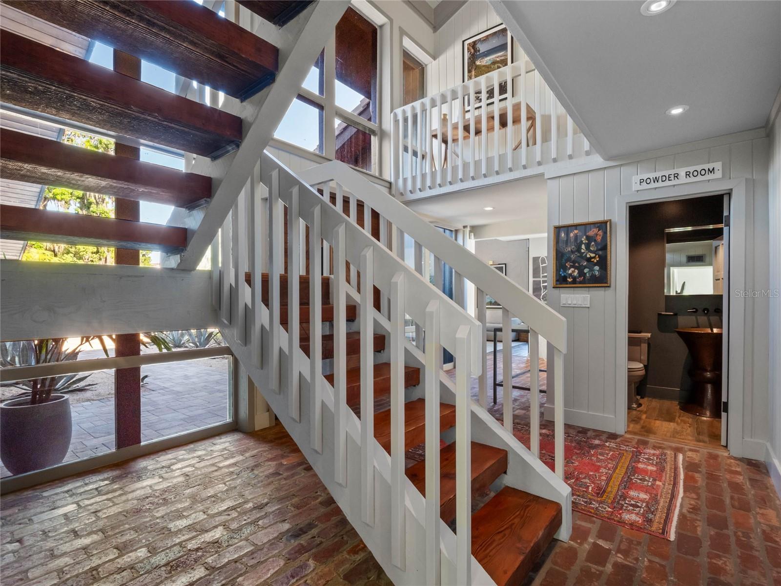 1424 KELSO BLVD, WINDERMERE, FL, 34786