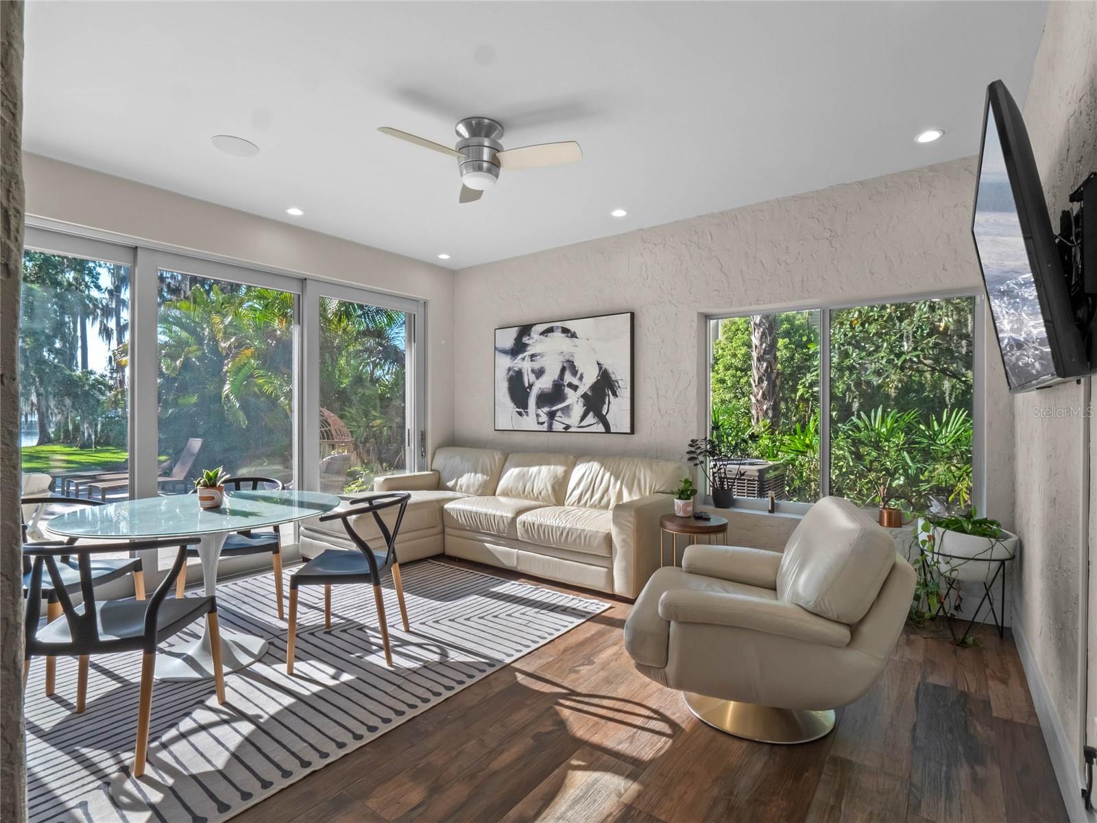 1424 KELSO BLVD, WINDERMERE, FL, 34786