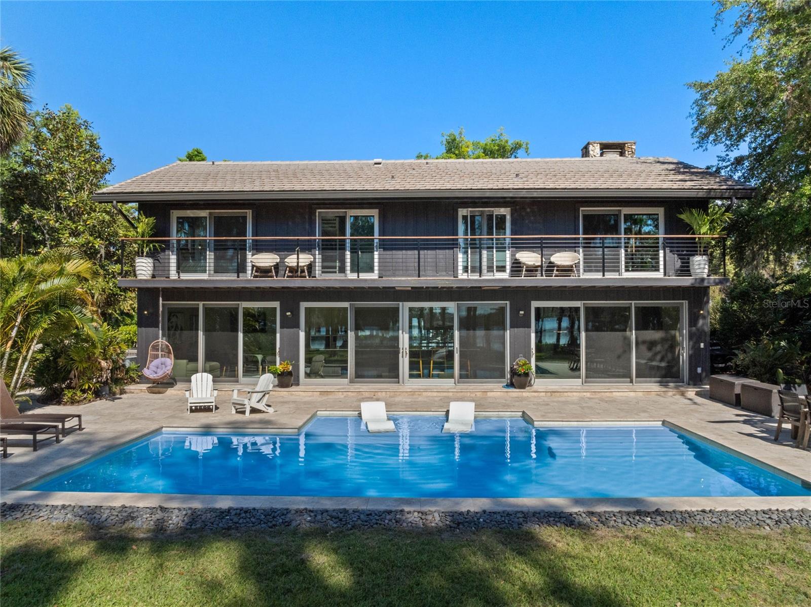 1424 KELSO BLVD, WINDERMERE, FL, 34786