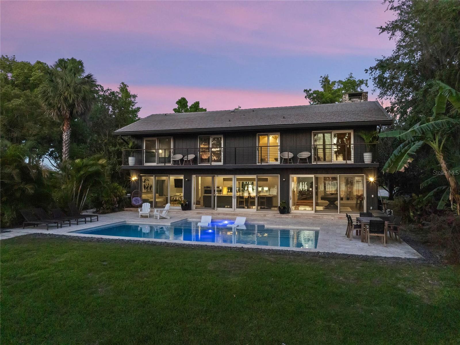 1424 KELSO BLVD, WINDERMERE, FL, 34786