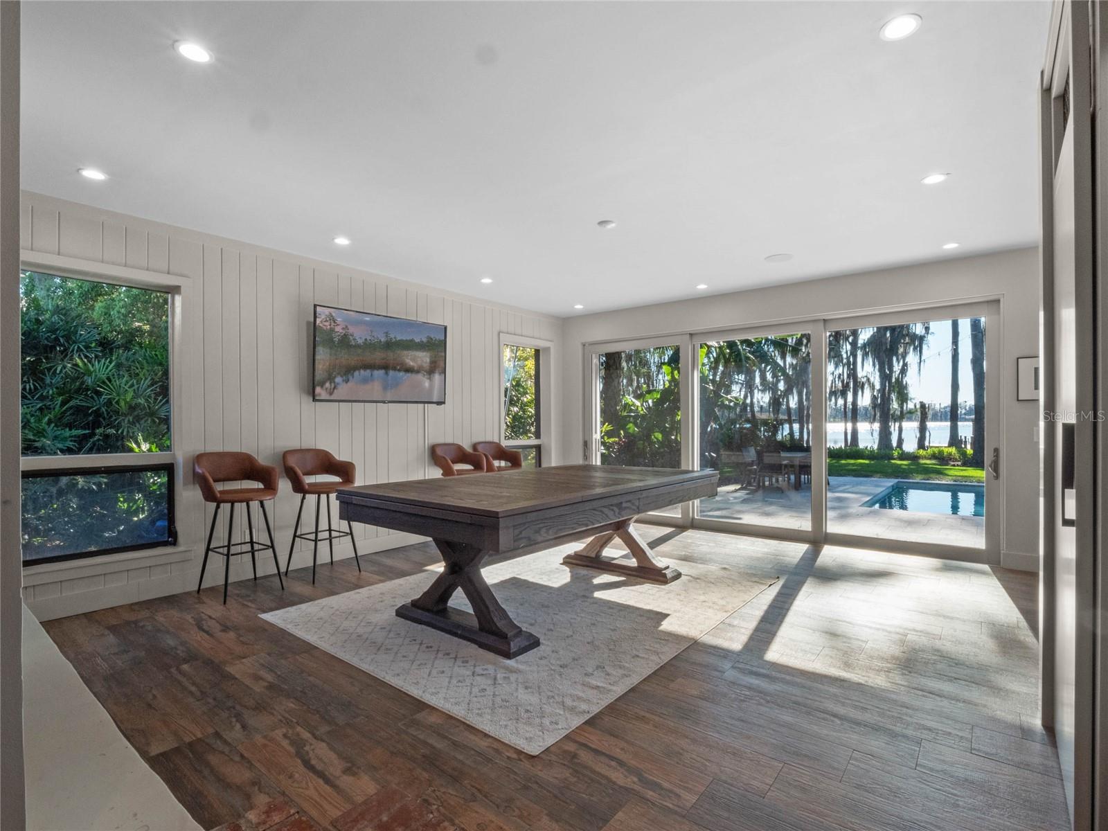 1424 KELSO BLVD, WINDERMERE, FL, 34786