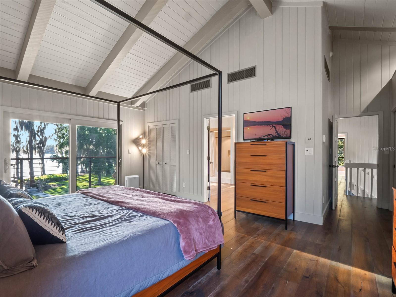 1424 KELSO BLVD, WINDERMERE, FL, 34786