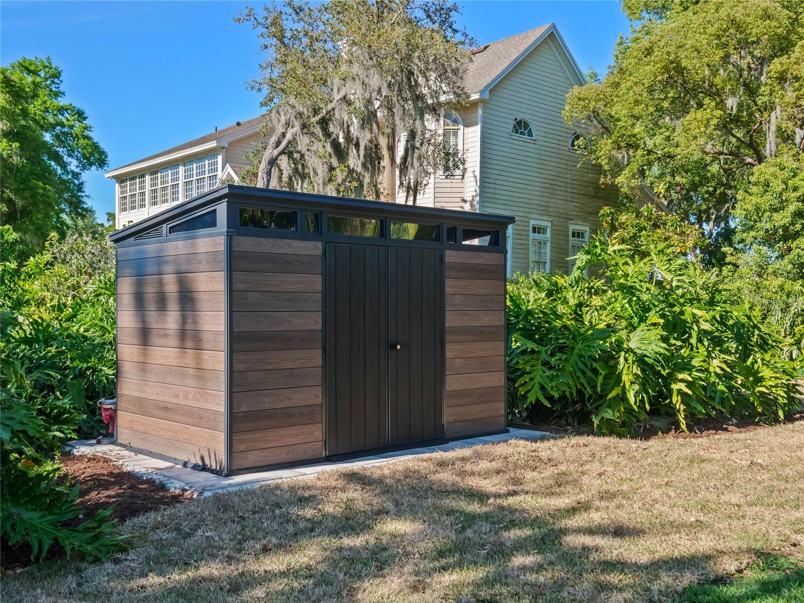 1424 KELSO BLVD, WINDERMERE, FL, 34786