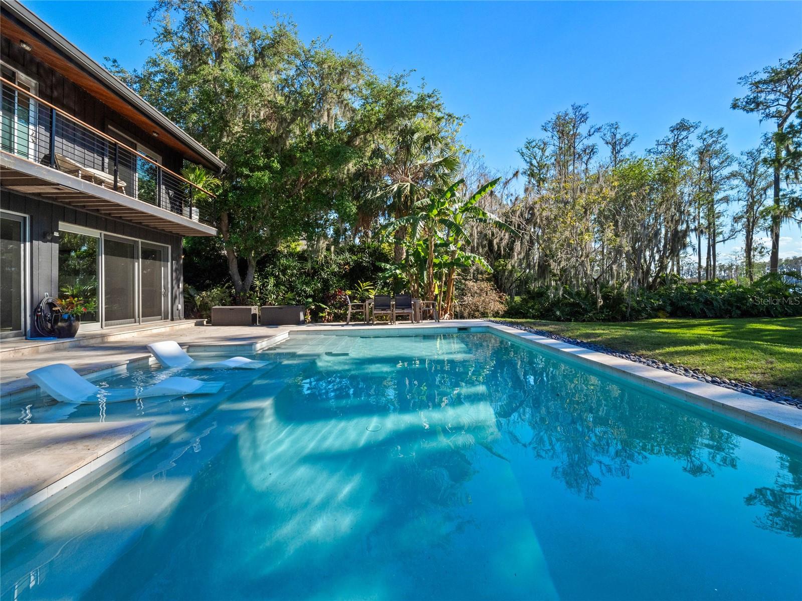 1424 KELSO BLVD, WINDERMERE, FL, 34786