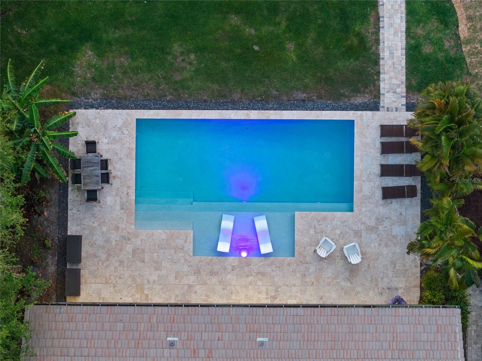 1424 KELSO BLVD, WINDERMERE, FL, 34786