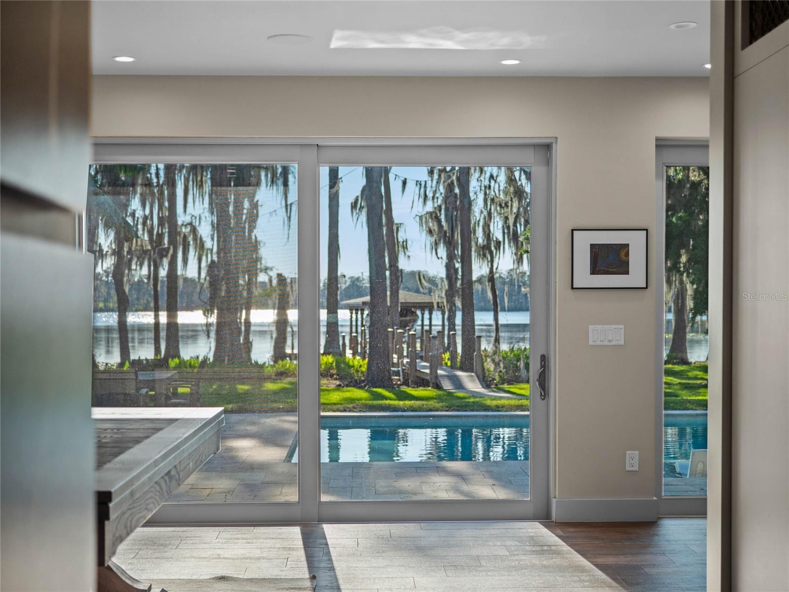 1424 KELSO BLVD, WINDERMERE, FL, 34786