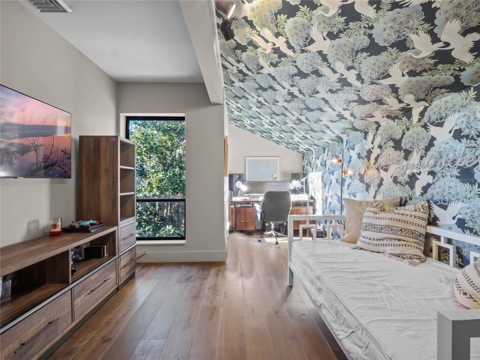 1424 KELSO BLVD, WINDERMERE, FL, 34786