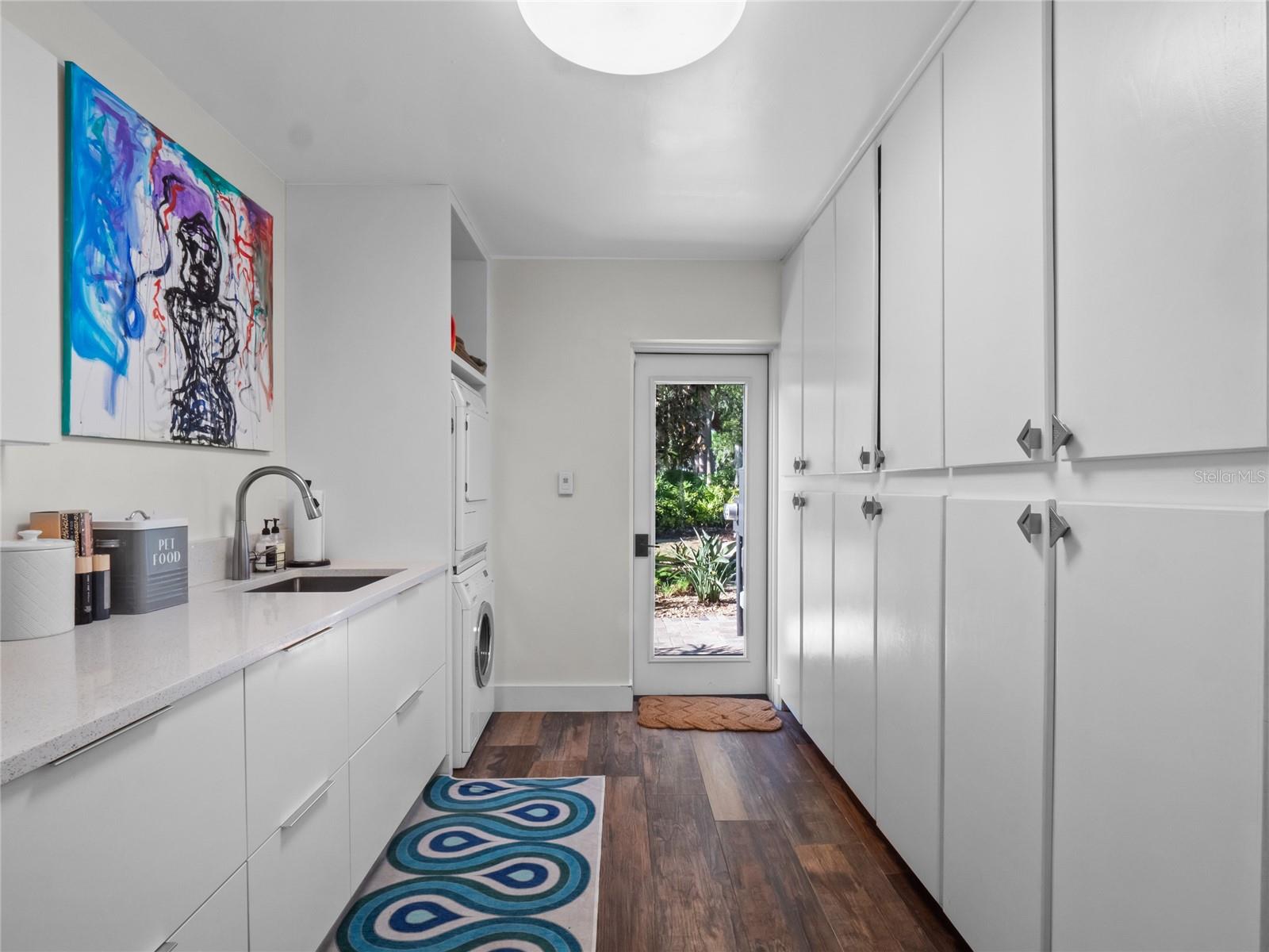 1424 KELSO BLVD, WINDERMERE, FL, 34786