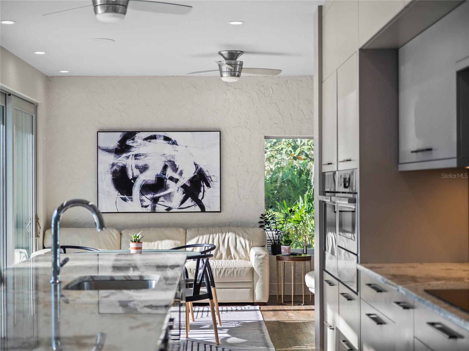 1424 KELSO BLVD, WINDERMERE, FL, 34786