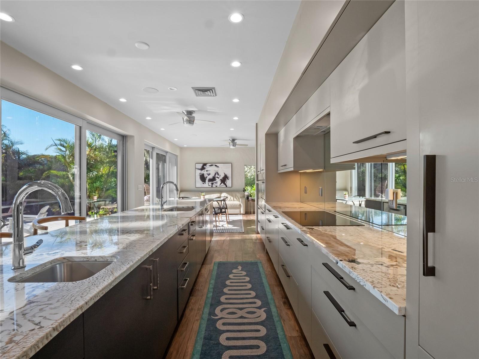 1424 KELSO BLVD, WINDERMERE, FL, 34786