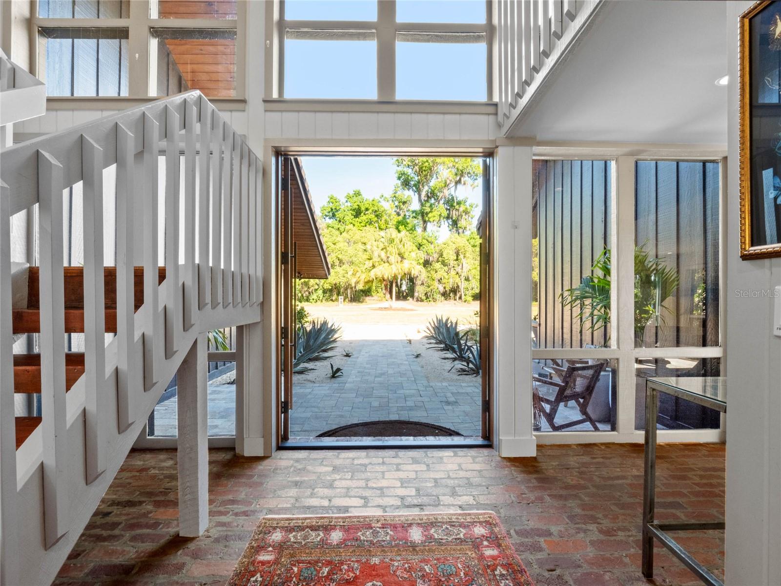 1424 KELSO BLVD, WINDERMERE, FL, 34786