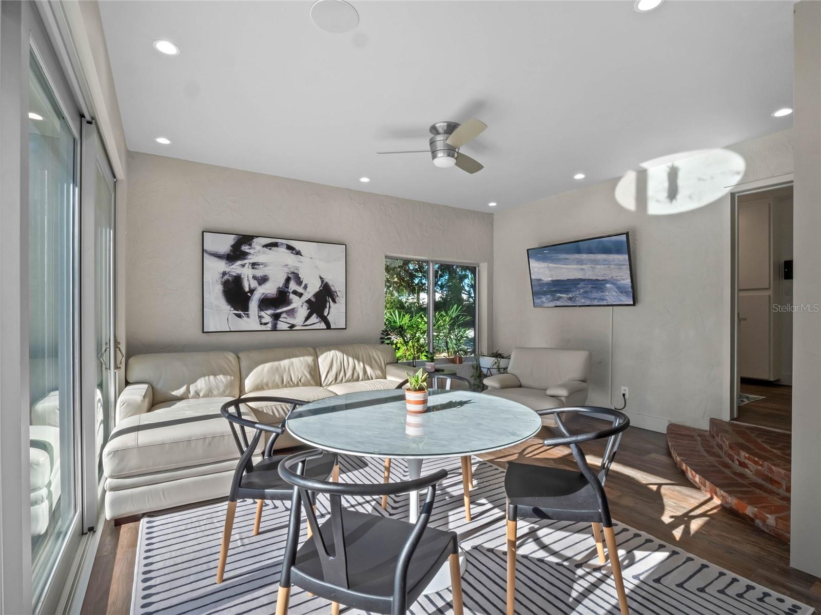 1424 KELSO BLVD, WINDERMERE, FL, 34786