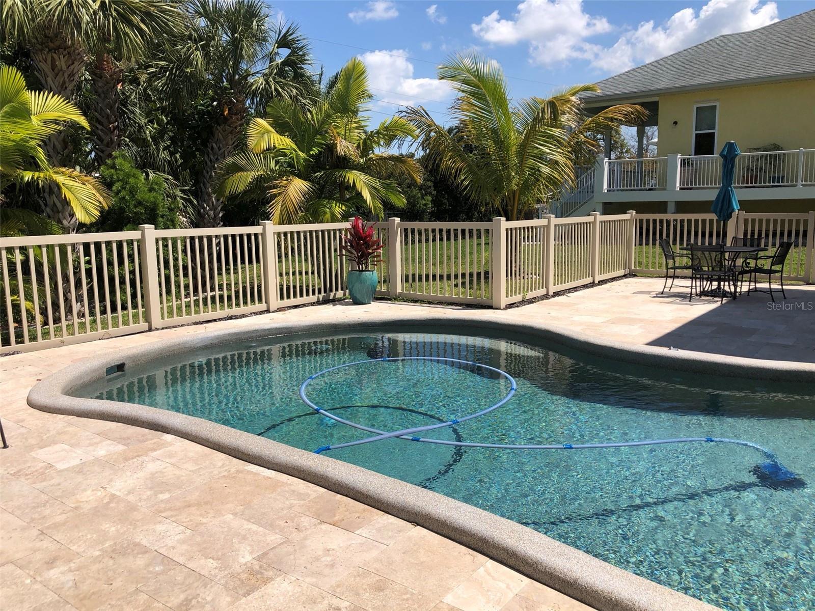 8202 17TH AVE W, BRADENTON, FL, 34209